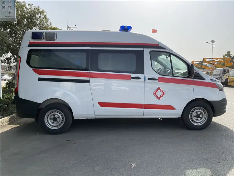 金乡县高铁转院